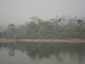 Togo-27