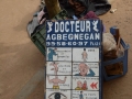 Togo-3