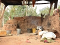 Togo-34