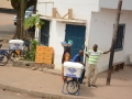 Togo-78