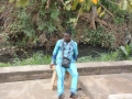 Togo-80