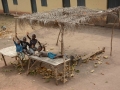 Togo-88