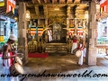 Kandy-29