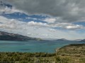 DSC_8574