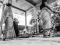 DSC0084