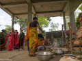DSC0128
