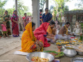 DSC0151
