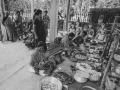 DSC0157