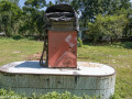 DSC9943