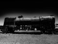 DSC2790