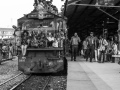 DSC7198