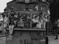 DSC7207