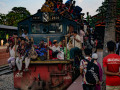 DSC7219