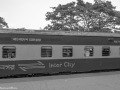 DSC7823