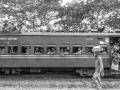 DSC7892