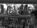 DSC_8744