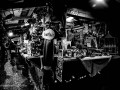DSC_0194