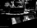 DSC_0195