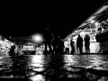 DSC_0201