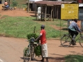 Uganda-14