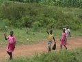 Uganda-22