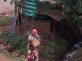 Uganda-29