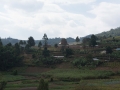 Uganda-41