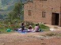 Uganda-50