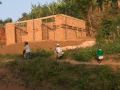 Uganda-54