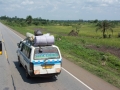 Uganda-6