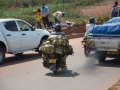uganda-111