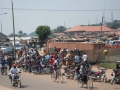 uganda-116