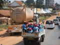 uganda-122