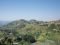 uganda-62