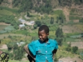 uganda-68