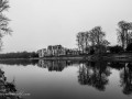 DSC_4269