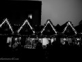 DSC_4283