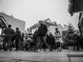 DSC_4286