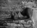 DSC_0260