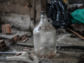 DSC_0262