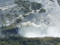 Vic Falls above-52