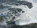 Vic Falls above-56