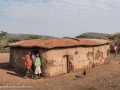 Masai-Village-11