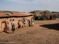 Masai-Village-15