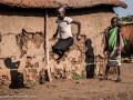 Masai-Village-18