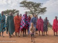Masai-Village-4