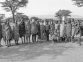 Masai-Village-5