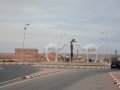 west sahara-1