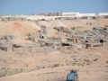 west sahara-10