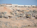 west sahara-12